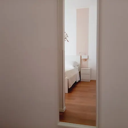 Marelago Bed & Breakfast Lido Di Fondi